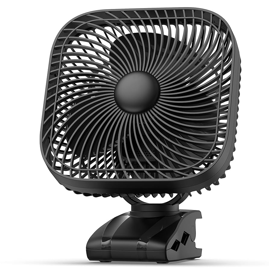 扇風機・サーキュレーター AIR CRAFT BATTERY,FAN UNIT 81rxPAiRZrL._UF350,350_QL50_.jpg